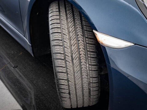 2013 Porsche Boxster S