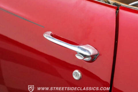 1970 Oldsmobile Cutlass