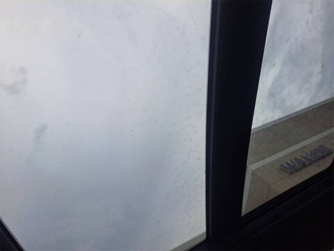 2025 Acura ADX w/A-SPEC w/Advance