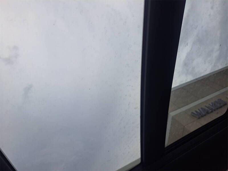 2025 Acura ADX w/A-SPEC w/Advance