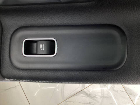 2020 Mercedes-Benz A-Class A 220