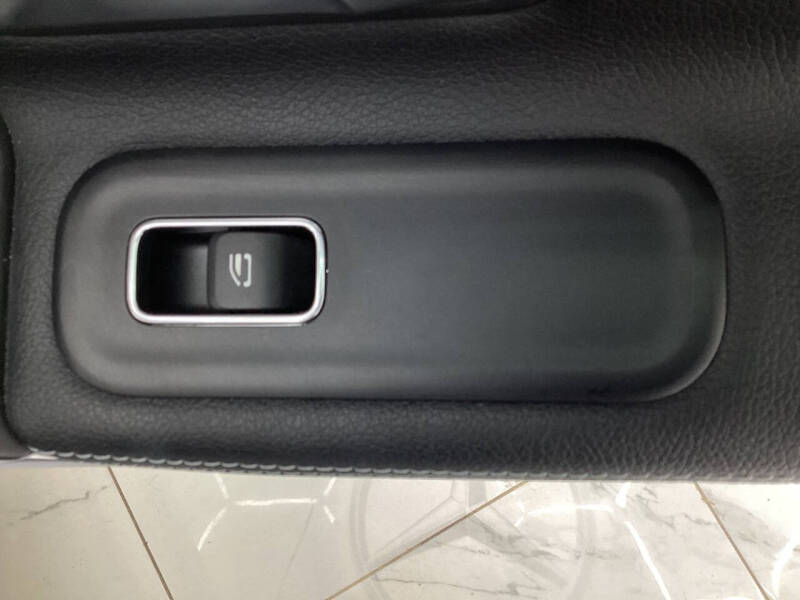 2020 Mercedes-Benz A-Class A 220