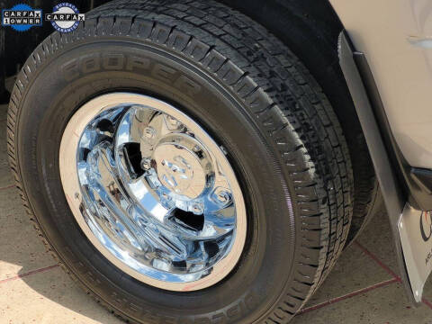 2023 RAM 3500 Tradesman