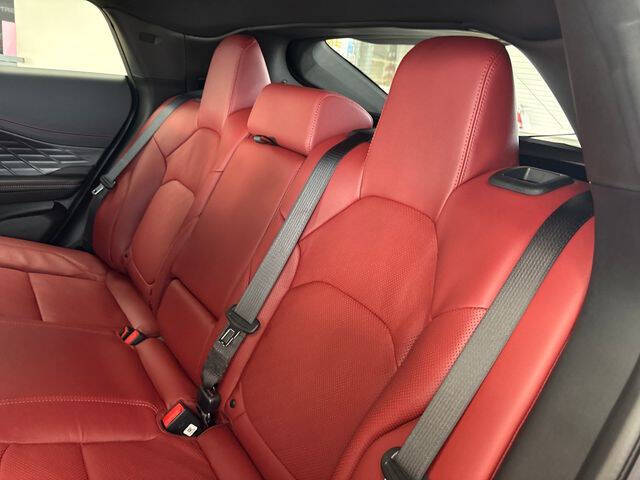 2026 Dodge Charger