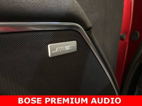 2024 Chevrolet Silverado 3500HD