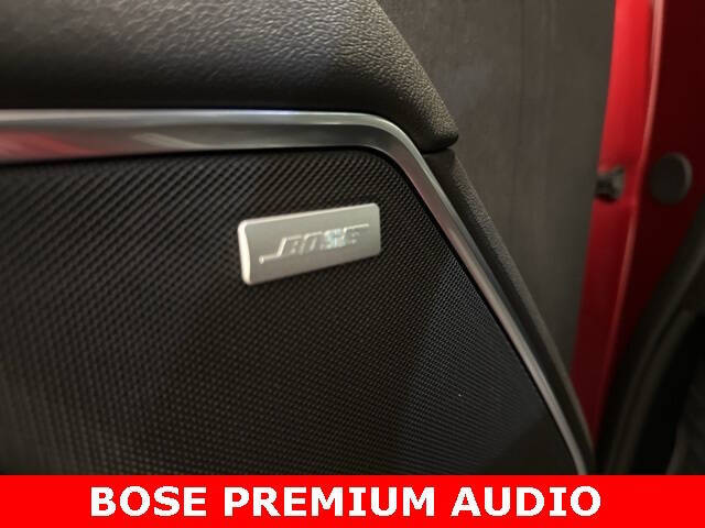 2024 Chevrolet Silverado 3500HD