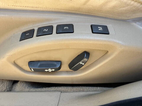 2015 Volvo XC70 T5 Drive-E Premier Plus