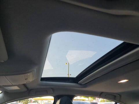 2025 Mazda Mazda3 Sedan 2.5 S Preferred