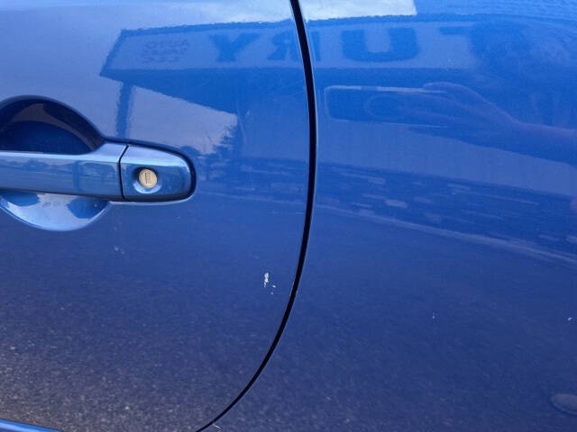 2013 Subaru BRZ Limited