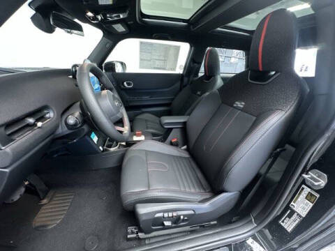 2026 MINI Hardtop 2 Door Cooper S