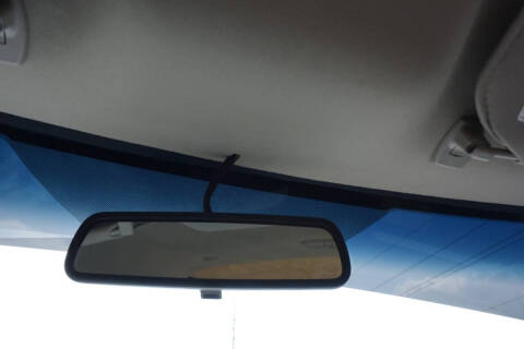 2022 Chevrolet Express 2500