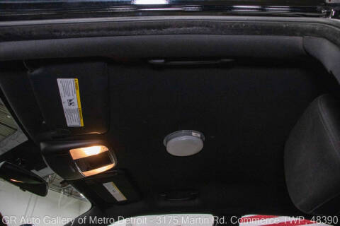 2014 Dodge Charger Police