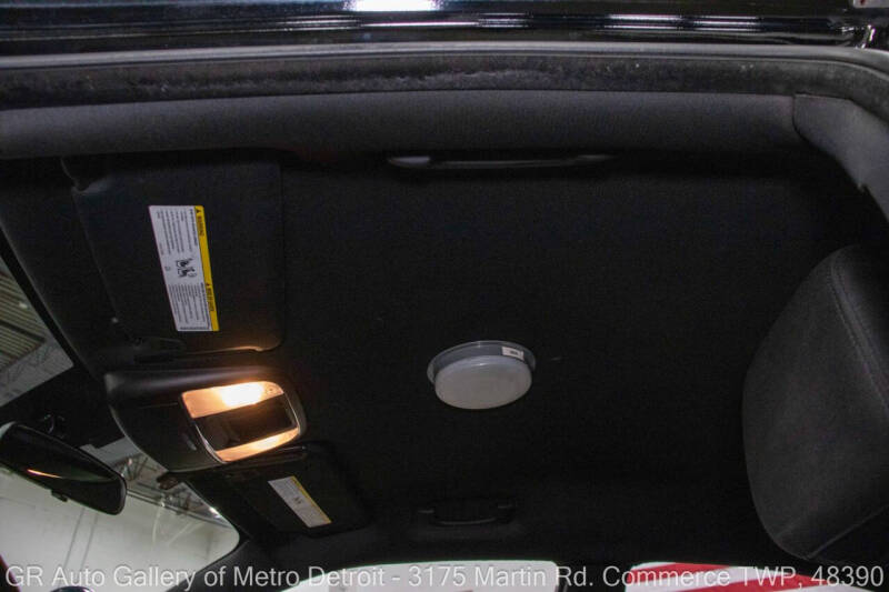 2014 Dodge Charger Police