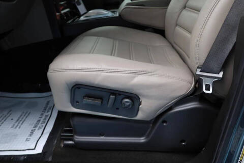 2005 HUMMER H2