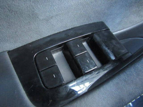 2019 Tesla Model 3 Standard Range