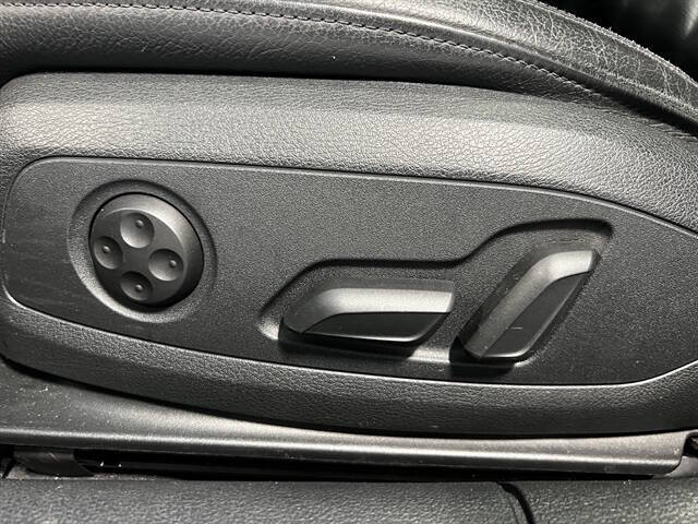 2019 Audi A5 Sportback quattro Premium Plus 45 TFSI