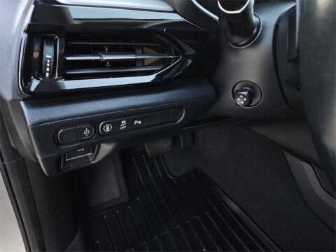 2023 Acura MDX w/Tech