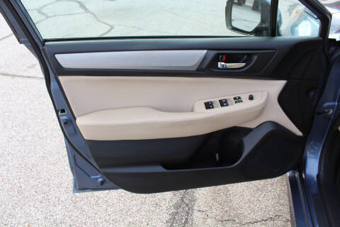 2002 Dodge Durango SLT