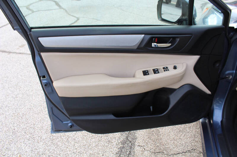 2002 Dodge Durango SLT