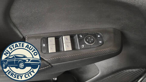 2022 Mitsubishi Outlander SE Launch Edition