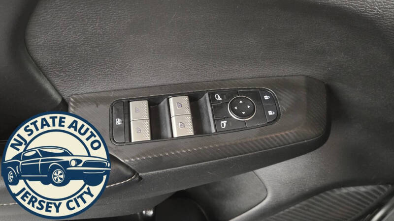 2022 Mitsubishi Outlander SE Launch Edition