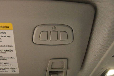 2022 Ford Mustang Mach-E Select