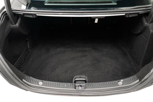 2017 Mercedes-Benz E-Class E 300 4MATIC