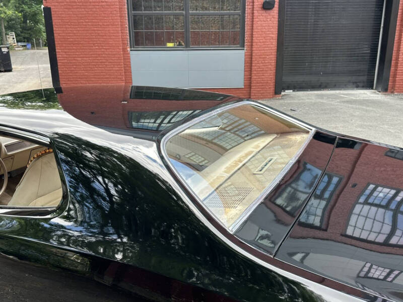 1973 Dodge Charger