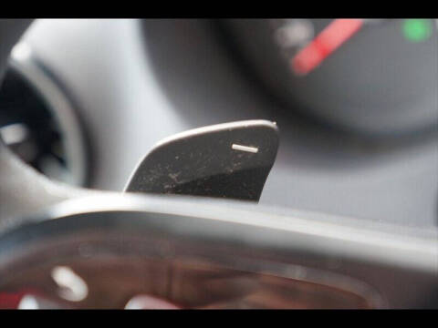 2019 Mercedes-Benz Sprinter