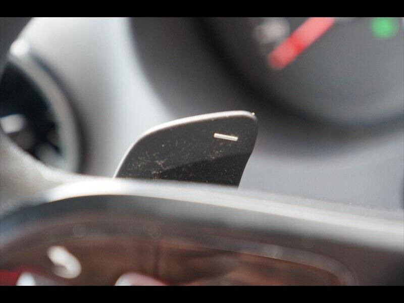 2019 Mercedes-Benz Sprinter