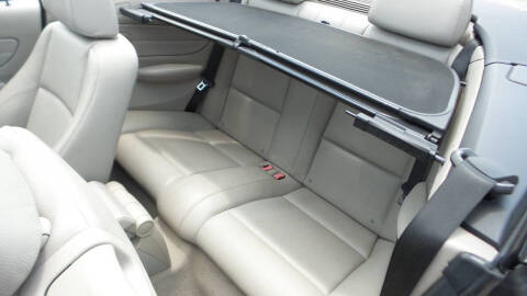 2008 BMW 1 Series 128i