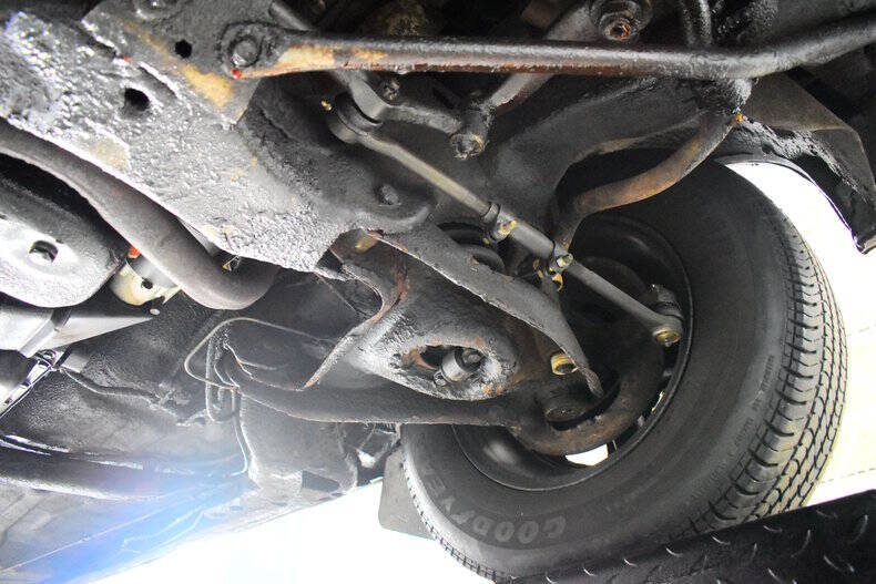 1980 Oldsmobile Cutlass