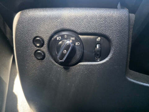 2019 MINI Hardtop 2 Door Cooper