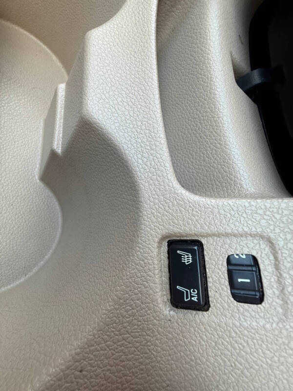 2004 Ford Expedition Eddie Bauer