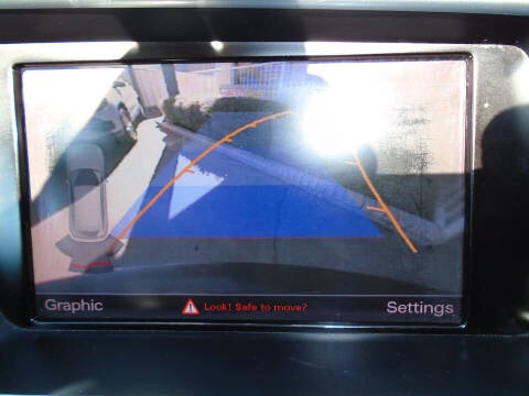 2014 Audi Q5 2.0T quattro Premium Plus