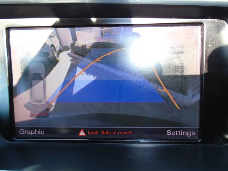 2014 Audi Q5 2.0T quattro Premium Plus