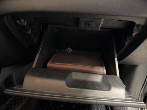 2017 Jeep Compass Limited