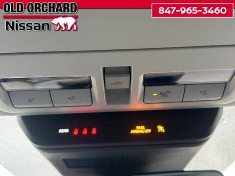 2023 Mazda CX-30 2.5 S Premium