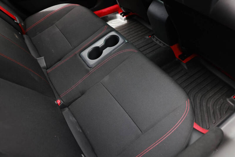 2025 Honda Civic Type R