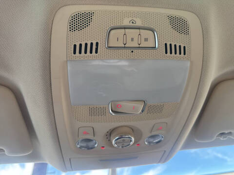 2017 Audi Q5 3.0T quattro Premium Plus