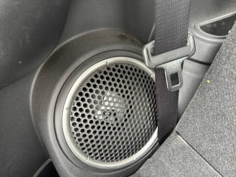 2018 Mitsubishi Outlander SEL