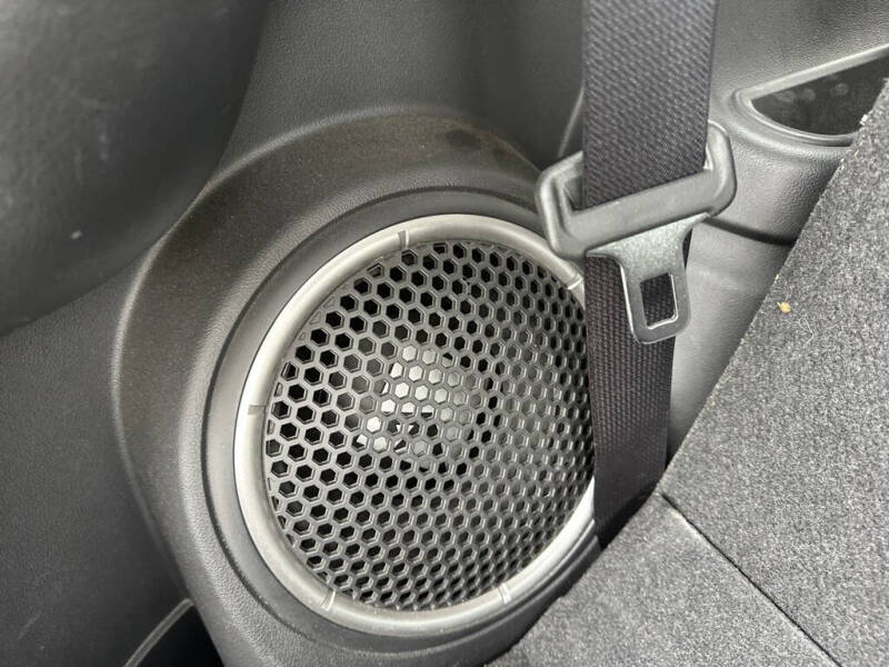 2018 Mitsubishi Outlander SEL