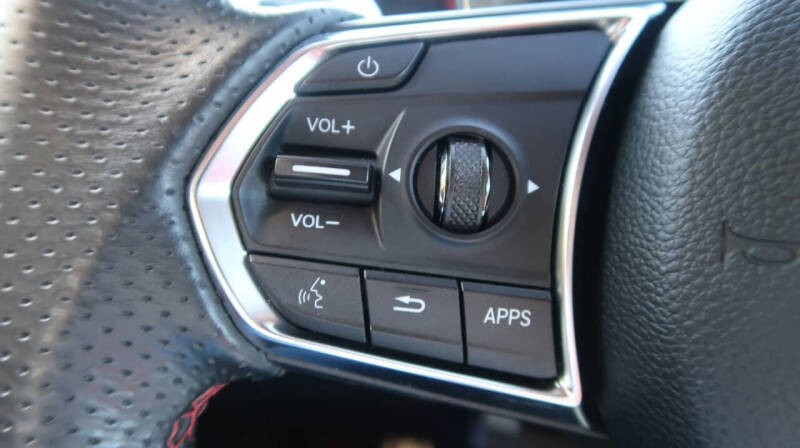 2023 Acura TLX SH-AWD Type S w/Perf. Wheel+Tire