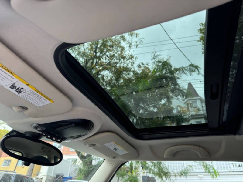 2014 MINI Hardtop Cooper