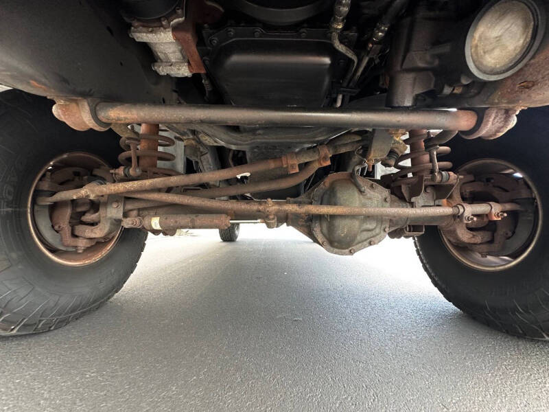 2002 Dodge Ram 2500 SLT