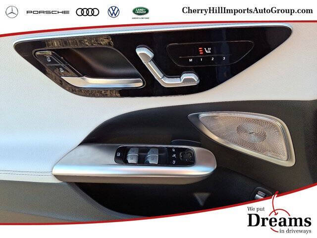 2023 Mercedes-Benz C-Class C 300 4MATIC