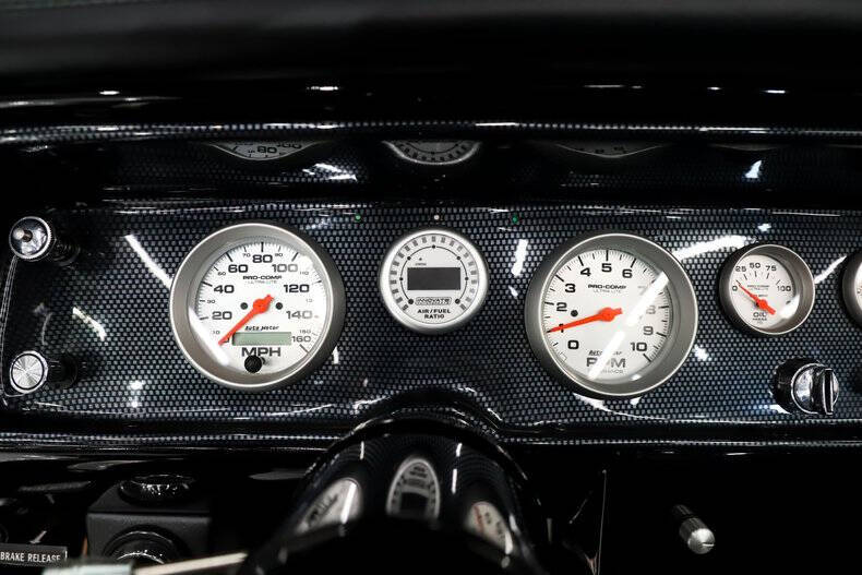 1964 Chevrolet Chevelle