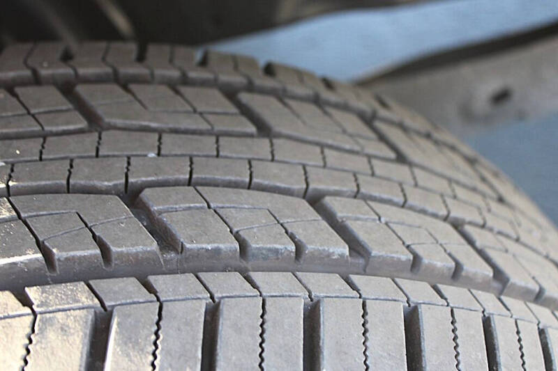 2025 Ford F-350 Super Duty XL