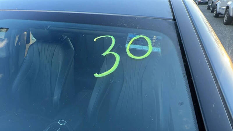 2017 Mercedes-Benz E-Class E 300