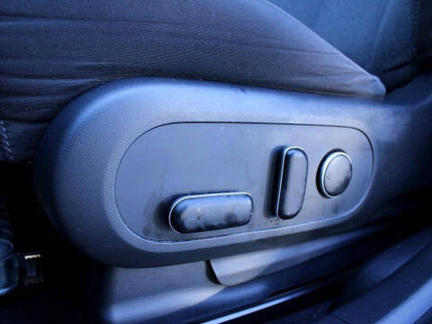 2022 Hyundai Ioniq 5 SE